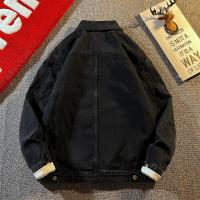 cms/erpbt/backend/web/uploads/erp/collection/images/Men Clothes/YIXING/EN0114184/img_b/EN0114184_img_b_4